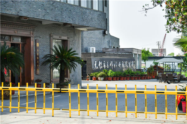10MW燃气锅炉