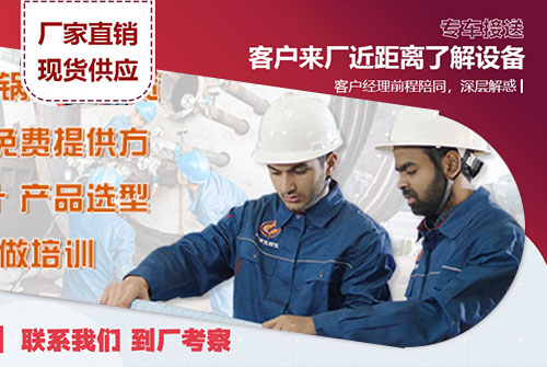沼气蒸汽锅炉价格