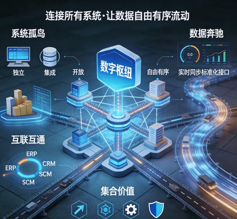 北京网站建设:把握未来趋势的钥匙
