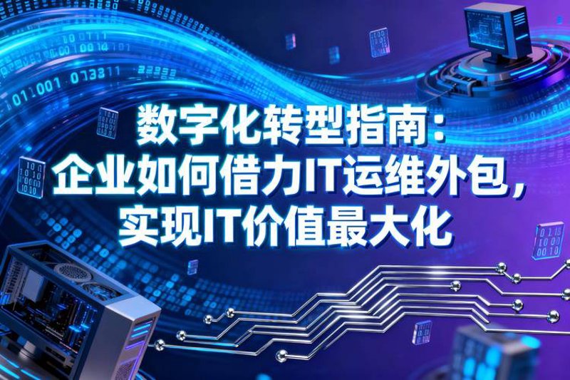 网站改版